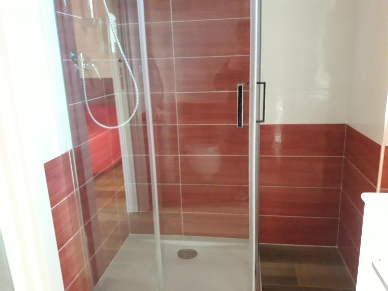 Locanda Mirafiori Hotell San Donà di Piave Exteriör bild